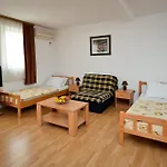 Apartmani Alexandra