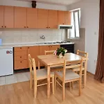 Apartmani Alexandra