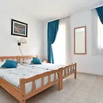 Apartmani Alexandra